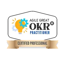 okr pc badge.png